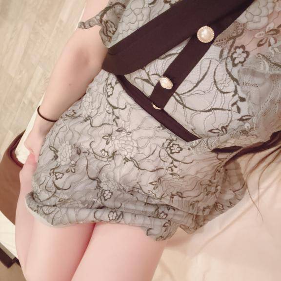 [お題]from:反省だけが早いさん