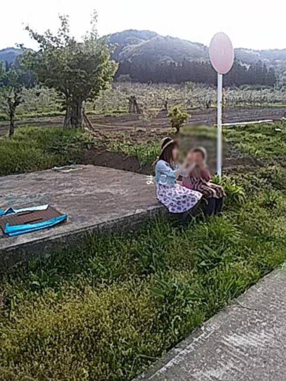 洗濯してお片付け??まこ???