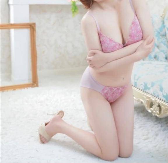 ワクワク????