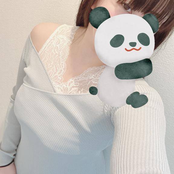 ヌルヌル
