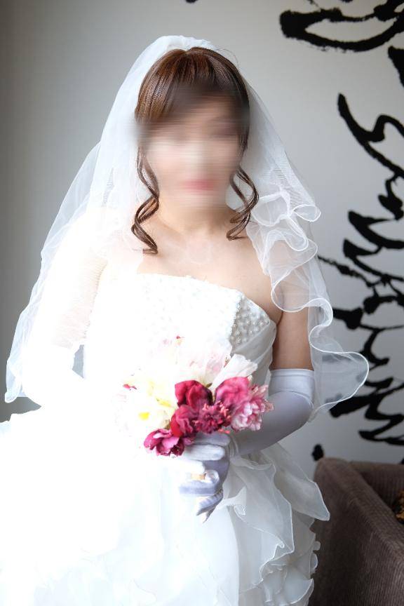 毎週きてくださるお兄さん