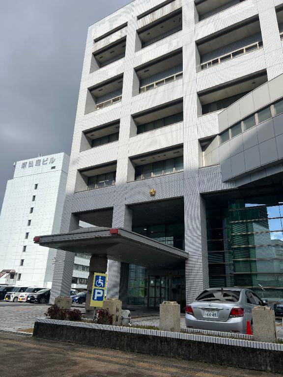 ５日間ありがとうございました☆ご報告にお礼☆