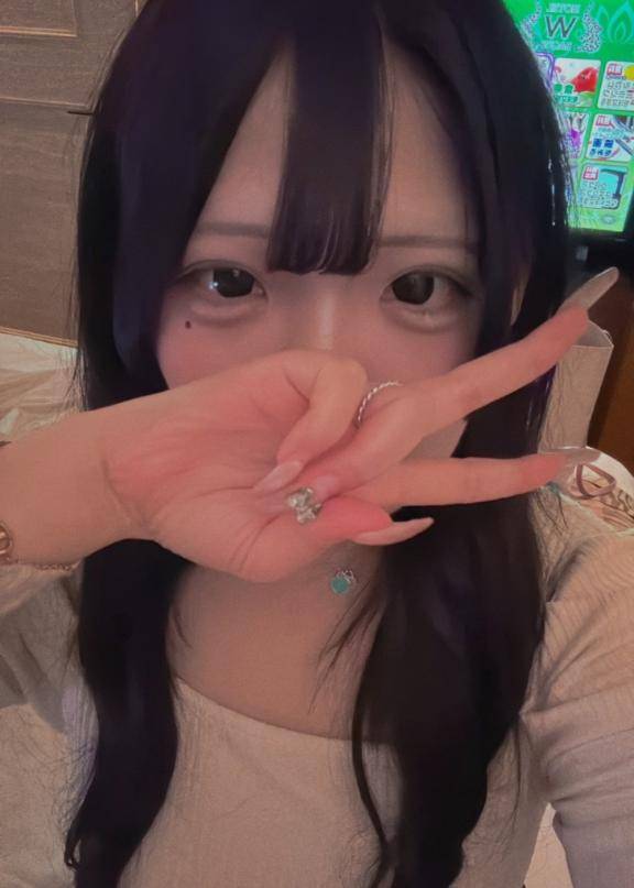 はじめまして！?