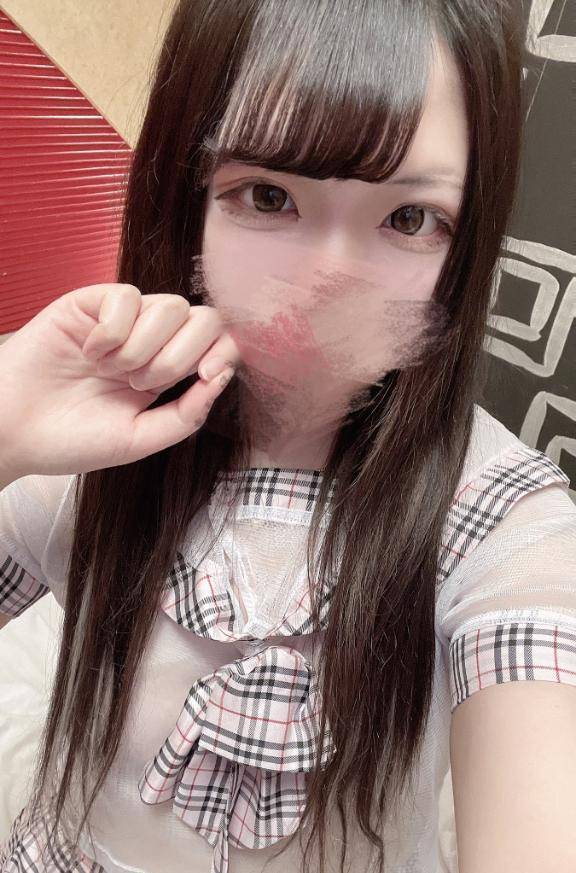 おはよう！1日目！