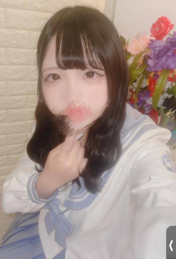 2日目～！