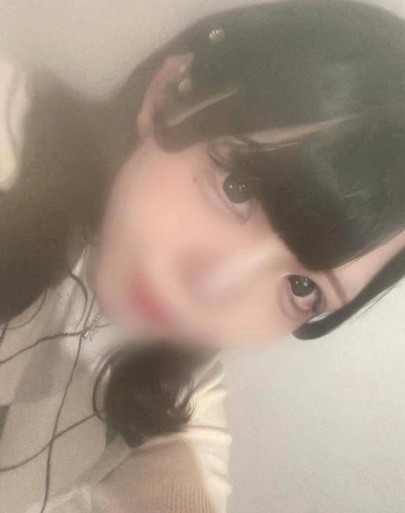 ?60分おにいさん