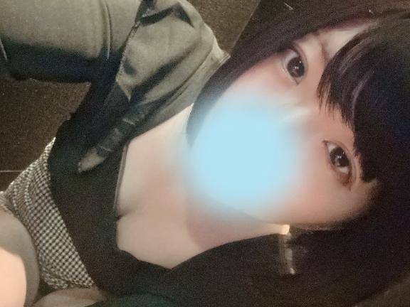 どきどき