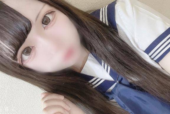 4日目～！