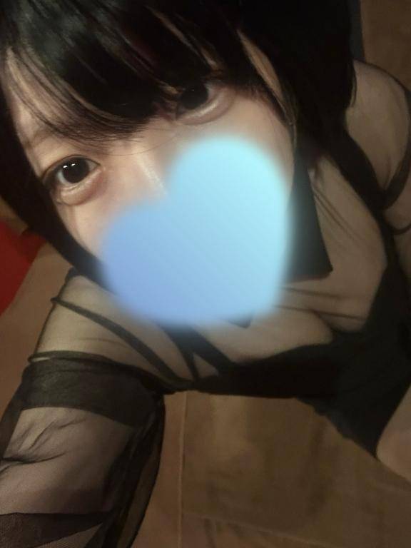 ?60分のお兄様