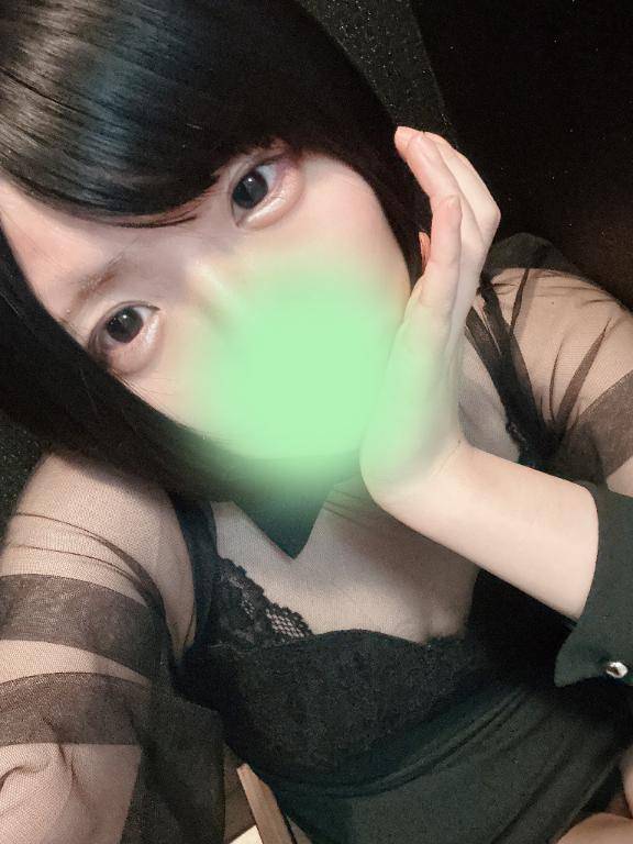 ぴの（下関　快楽夫人）