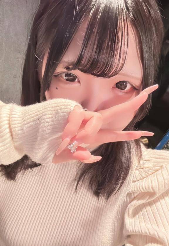 6日目～！