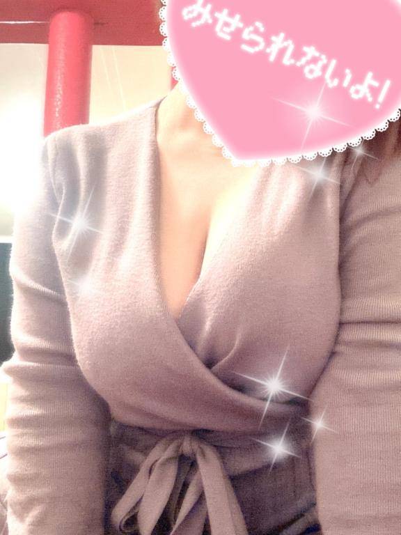 4月5日?