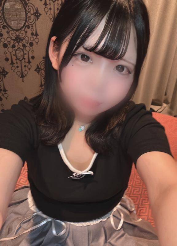 ?80分おにいさん