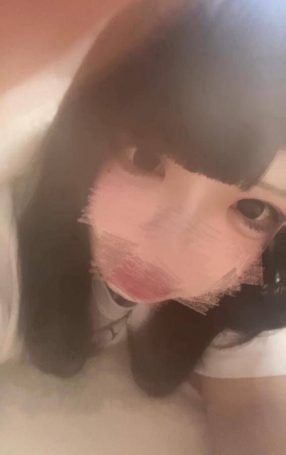 ?80分おにいさん