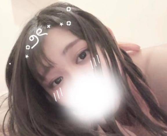 出勤です