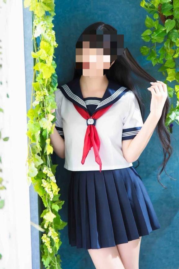 お疲れ様です