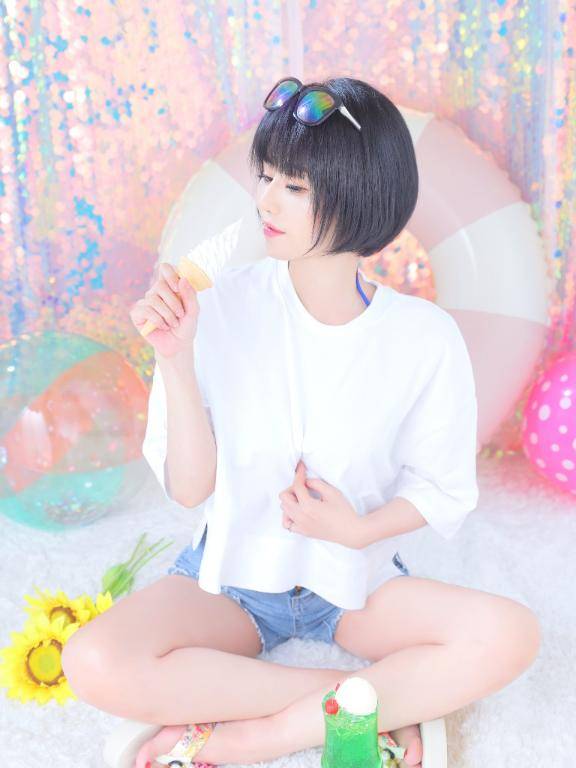 ５日目?