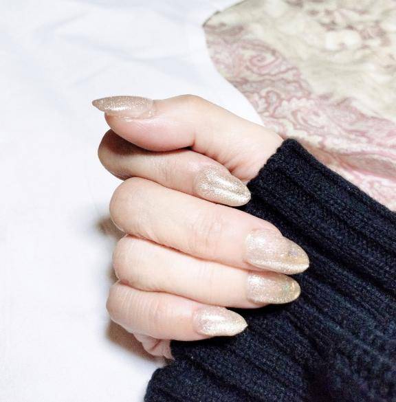 [お題]from:深夜テンション研究所さん