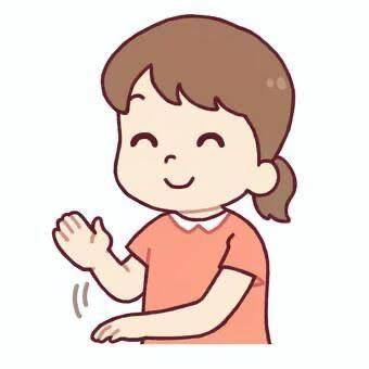 今日も