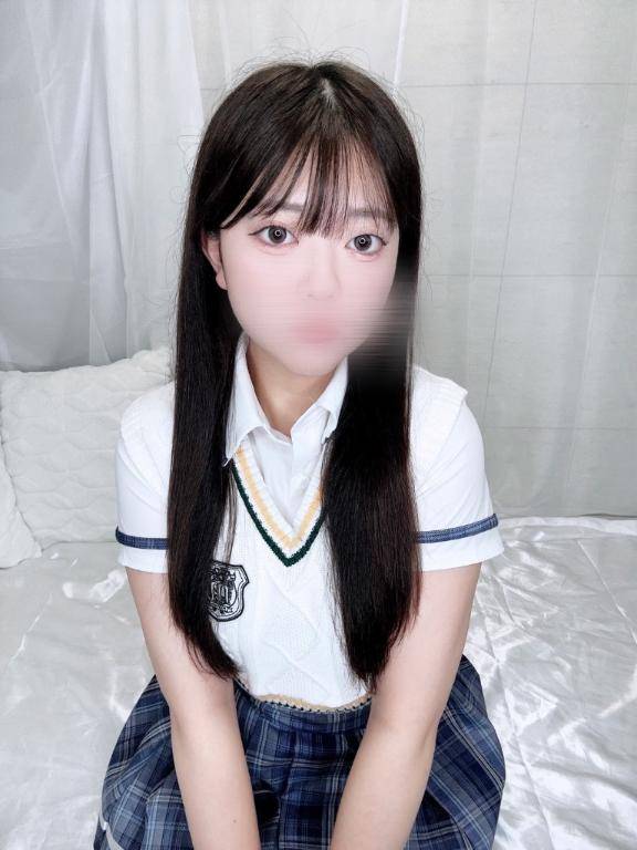 ?本日らすと?