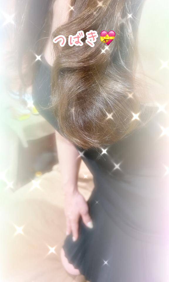 3P泡姫妙技本格的二輪車☆つばき＆ほのかペアのみ☆