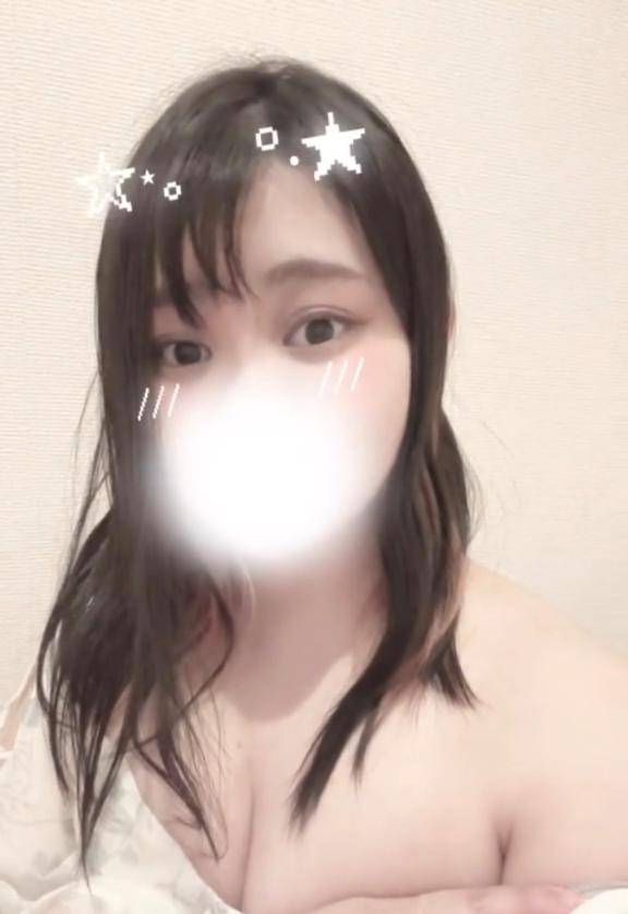 こんにちは！