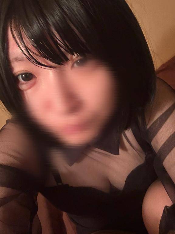 ?35分のお兄さん