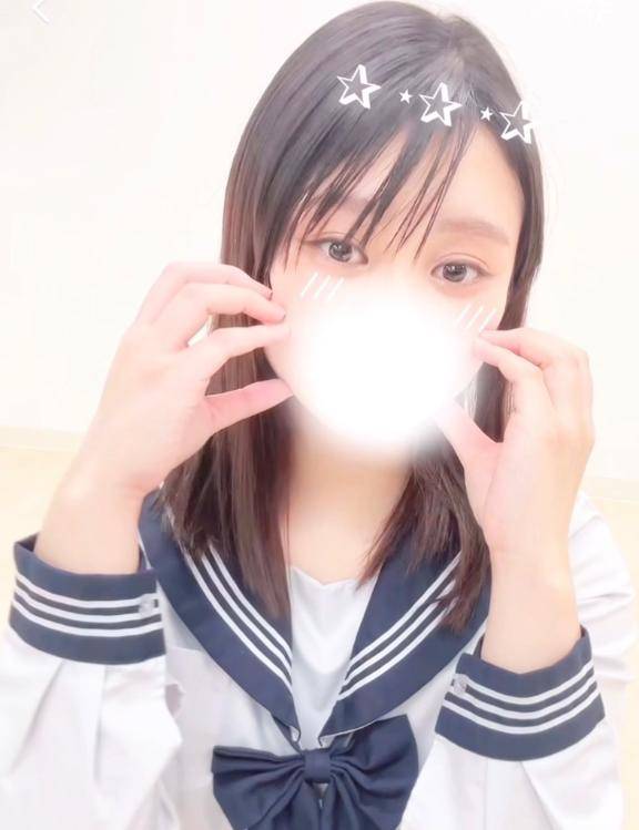 あと2日