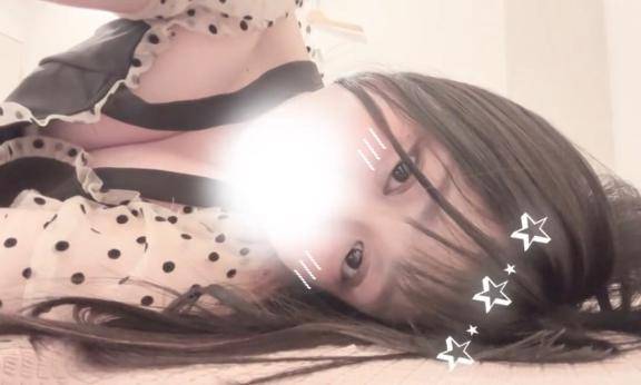 ラスト(?´ ? `)