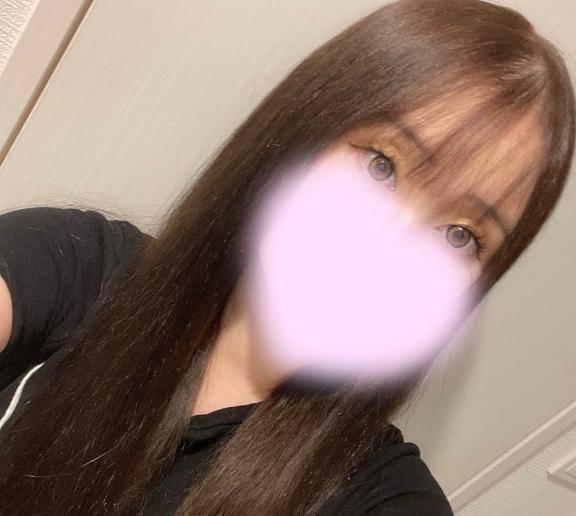 会えるうちにたくさん〇〇シヨ?？