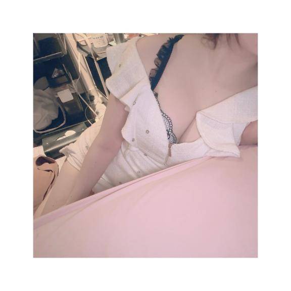 じっくり?