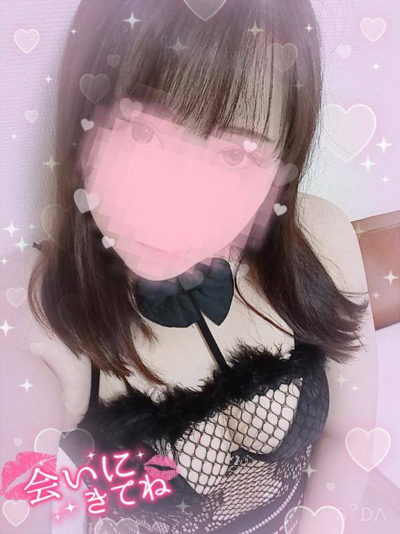 初めての経験にドキドキ！？
