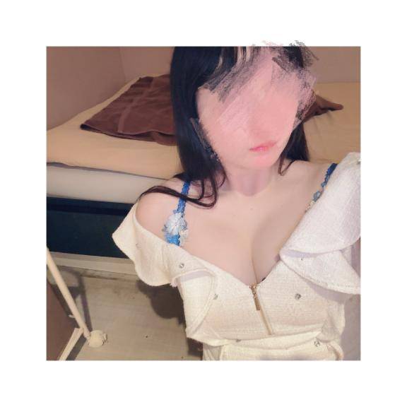 います?