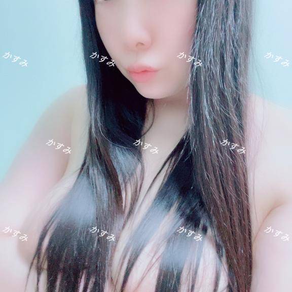 ??おはようございます?