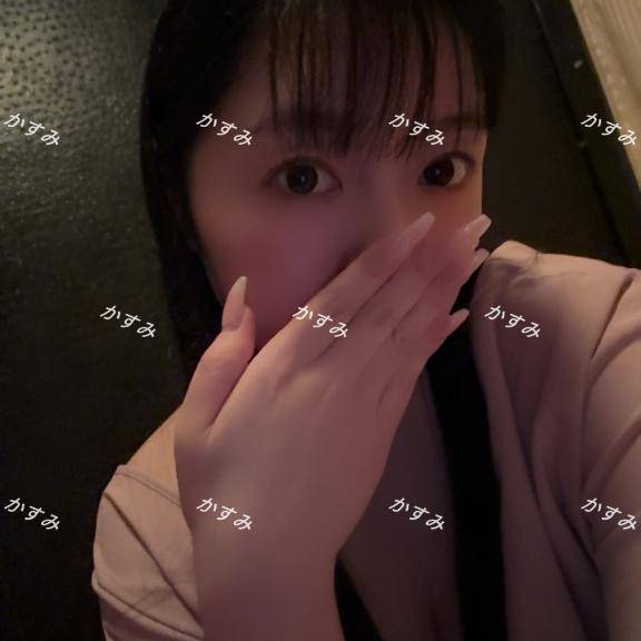かすみ（下関　快楽夫人）