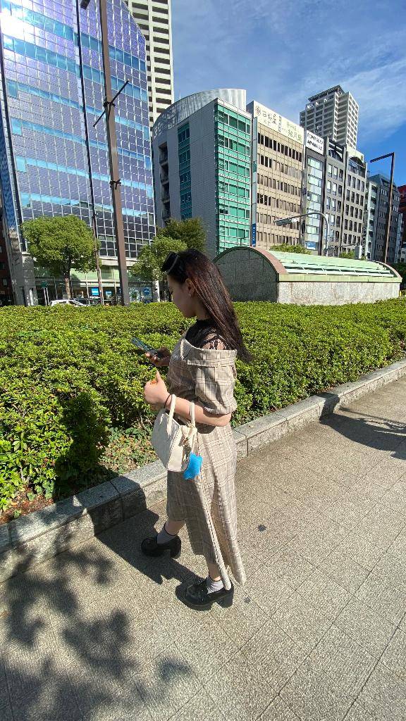 はじめまして☆。.:＊・゜