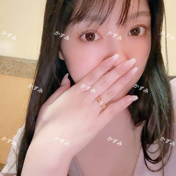 ??そのソワソワ?