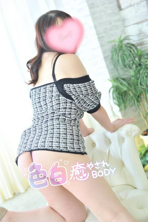 お仕事終わりのごほうびは？？