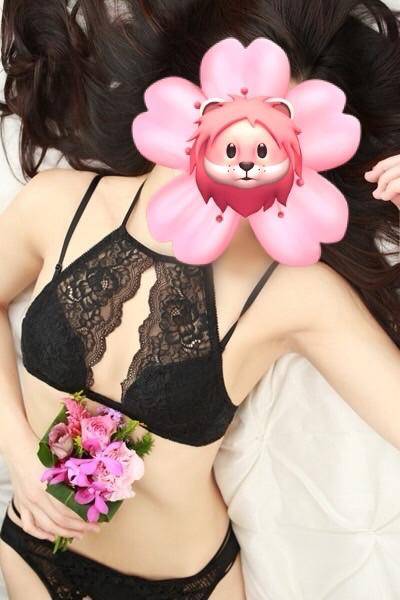 今日も