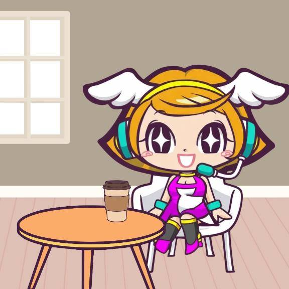 ポチ