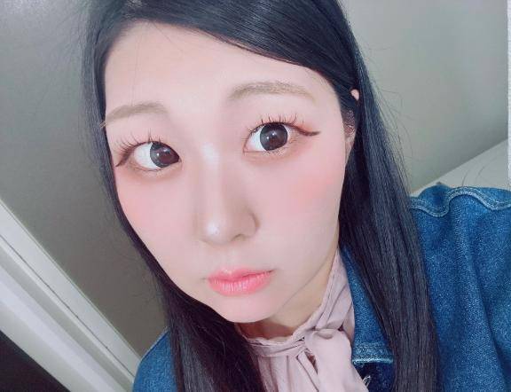 [お題]from:しこり達人さん