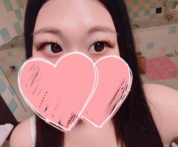お誘いお待ちしております??
