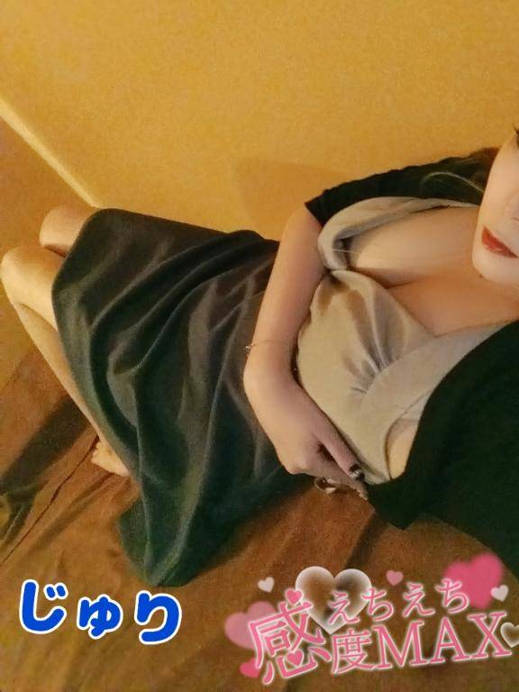 お礼と明日最終日(*´艸｀*)
