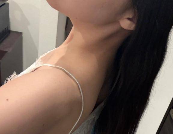 一緒に気持ちよくなろう??????