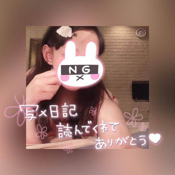 先頭60分のお兄様?????