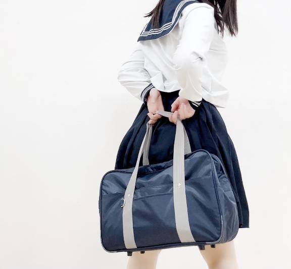 アオハル
