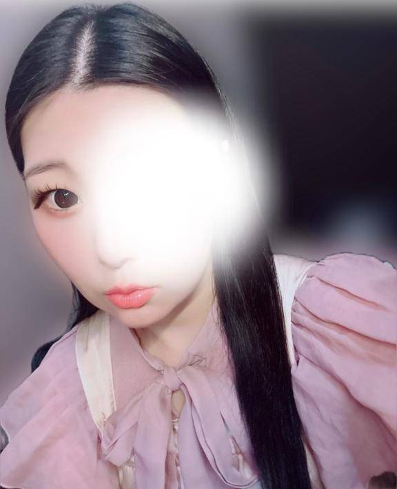 本日21時～ラストまで出勤します????