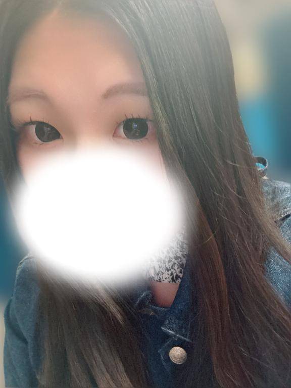まだまだお待ちしてます??