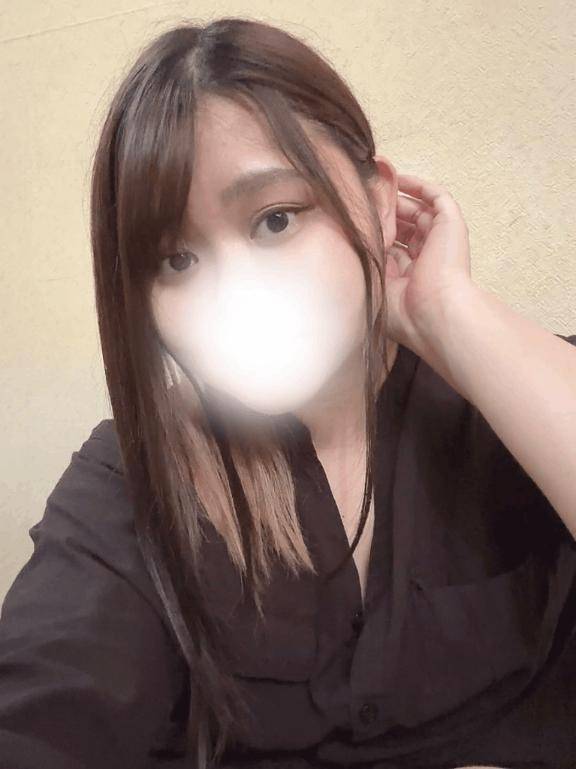 退勤しました