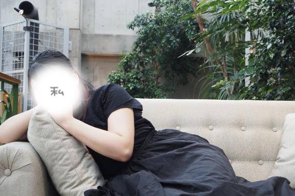 幸せになりたいな?